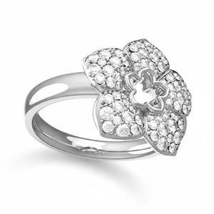 Wir verkaufen jetzt auch auf Ebay