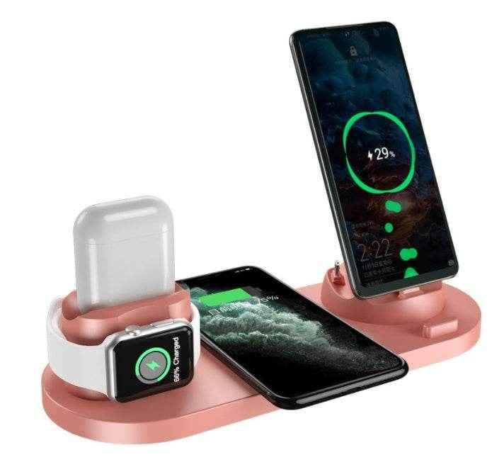 Telefon - Kreativkauf.SI
