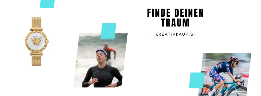 Roccobarocco Damenarmband RBJ0036GP Si.Kreativkauf