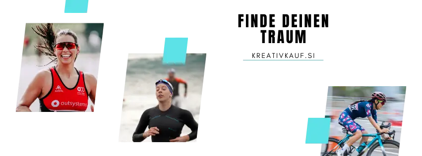 Versace VEDV01419 Palazzo Empire Greca Damenuhr Si.Kreativkauf