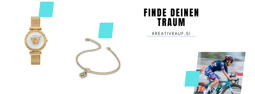 Versace VE2D00121 Univers AUTOMATIK Herrenuhr Si.Kreativkauf