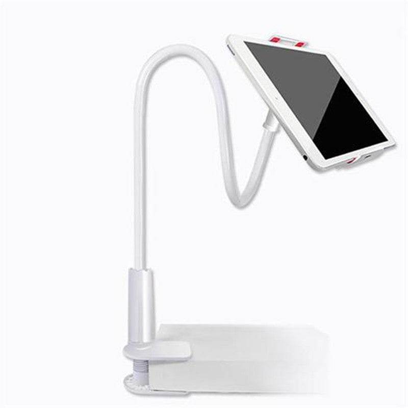 360 Grad Spiralfuß - Handy- oder Tablet- Ständer - Kreativkauf.SI