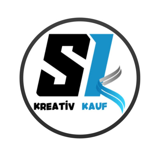 Si.Kreativkauf