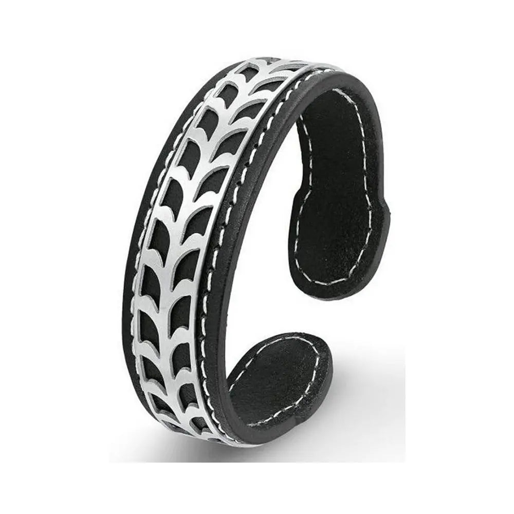 s.Oliver Herrenarmreif 9065752 Si.Kreativkauf