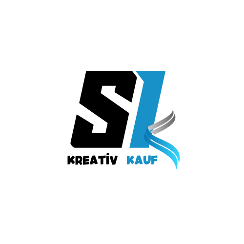 Kreativkauf.SI