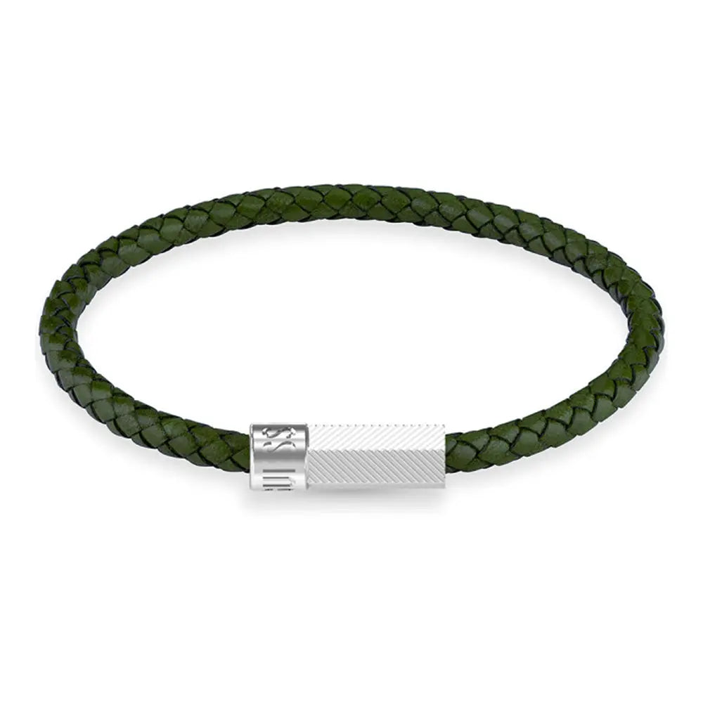 Guess Herrenarmband JUXB03240JWSTDGL Si.Kreativkauf