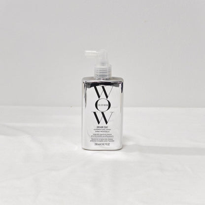 Color WOW Anti - Manik Haarpflege - Lotion für glänzendes, glattes und weiches Haar - Si.Kreativkauf