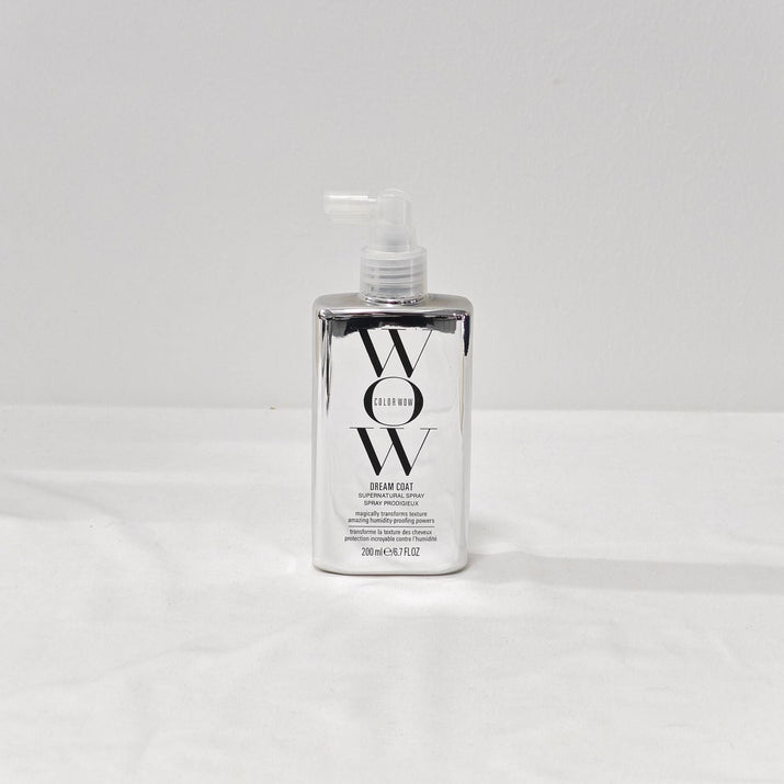 Color WOW Anti - Manik Haarpflege - Lotion für glänzendes, glattes und weiches Haar - Si.Kreativkauf