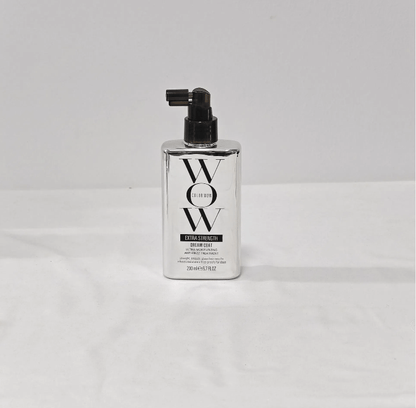 Color WOW Anti - Manik Haarpflege - Lotion für glänzendes, glattes und weiches Haar - Si.Kreativkauf