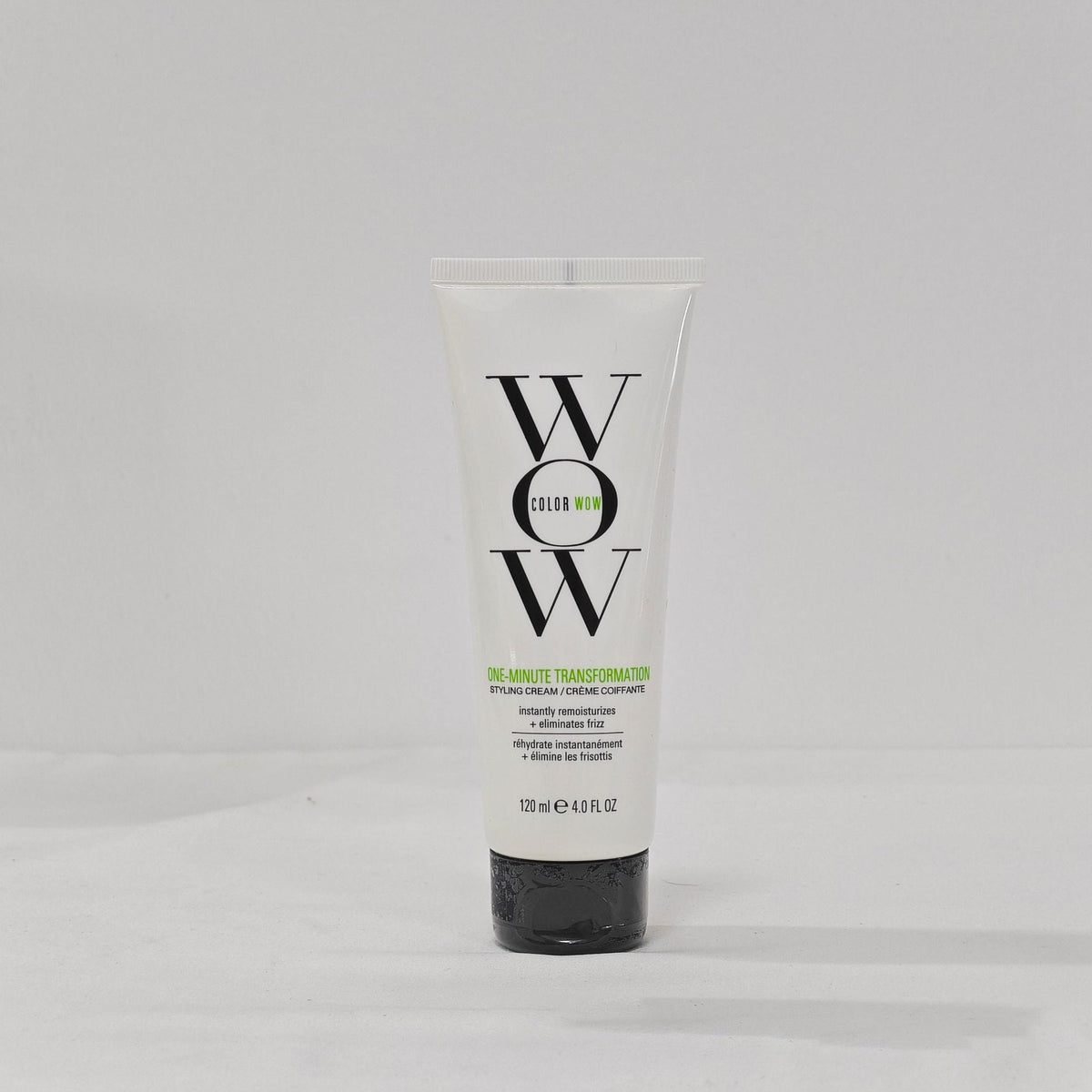 Color WOW Anti - Manik Haarpflege - Lotion für glänzendes, glattes und weiches Haar - Si.Kreativkauf
