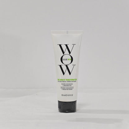 Color WOW Anti - Manik Haarpflege - Lotion für glänzendes, glattes und weiches Haar - Si.Kreativkauf