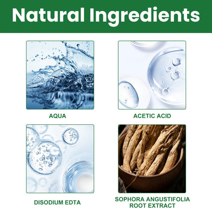 EELHOE Graue Nagel Reparatur Lotion – Effektive Pflege zur Entfernung von Verfärbungen - Si.Kreativkauf