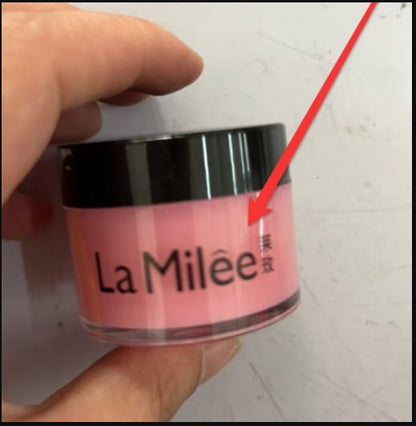 Intensive Feuchtigkeit spendende Lippenpflege - Si.Kreativkauf