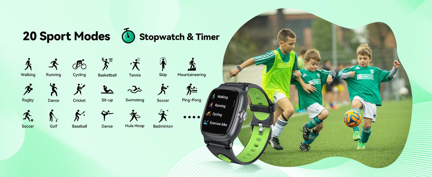 K1 Kinder Smartwatch Unboxing & Testbericht – Funktionen, Sicherheit und Spaß für Kinder - Si.Kreativkauf