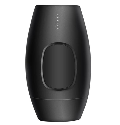 Laser - Haarentfernung CE - zertifiziert für sanfte und dauerhafte Haarentfernung - Si.Kreativkauf