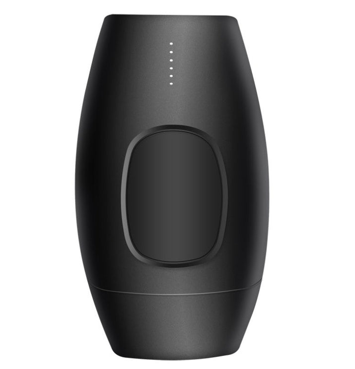 Laser - Haarentfernung CE - zertifiziert für sanfte und dauerhafte Haarentfernung - Si.Kreativkauf