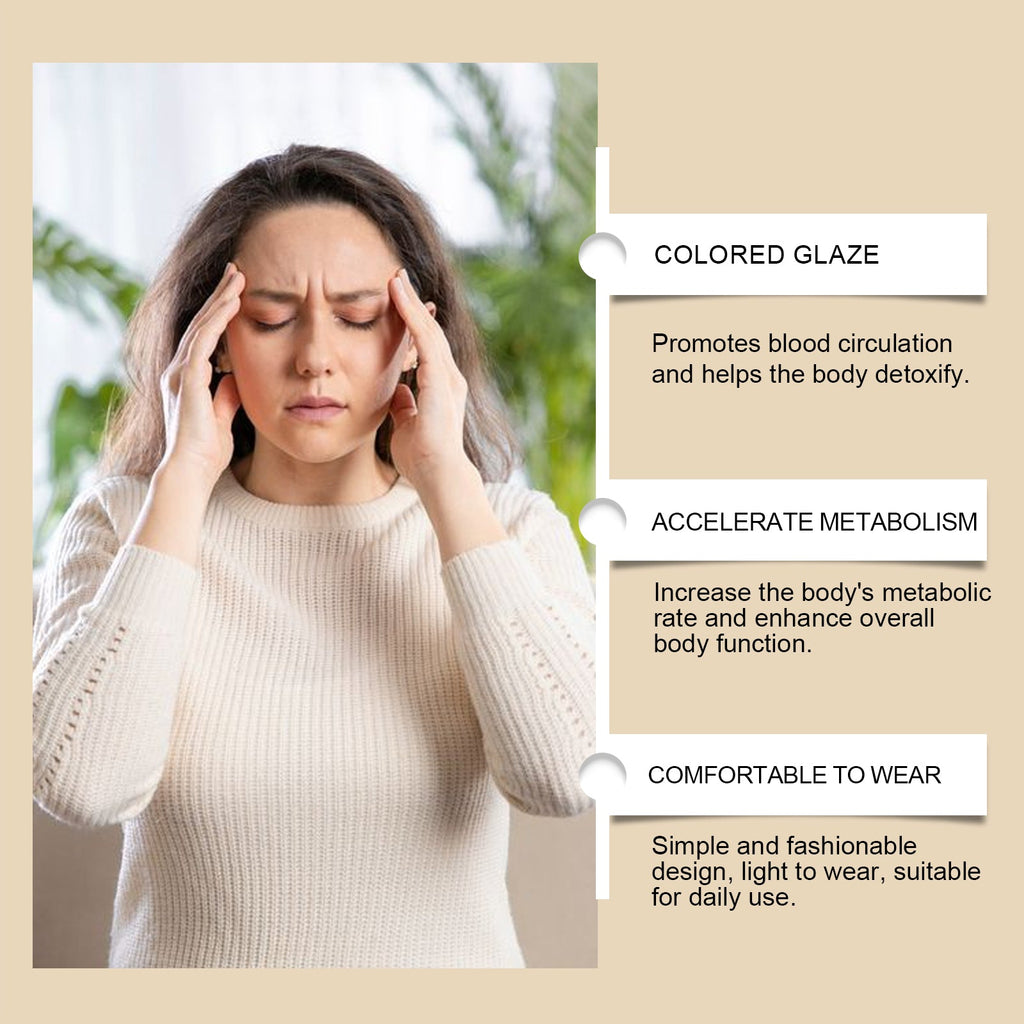 Lila Glasarmband aus handgefertigtem Glas und Kristallen – elegantes Schmuckstück für jeden Anlass - Si.Kreativkauf