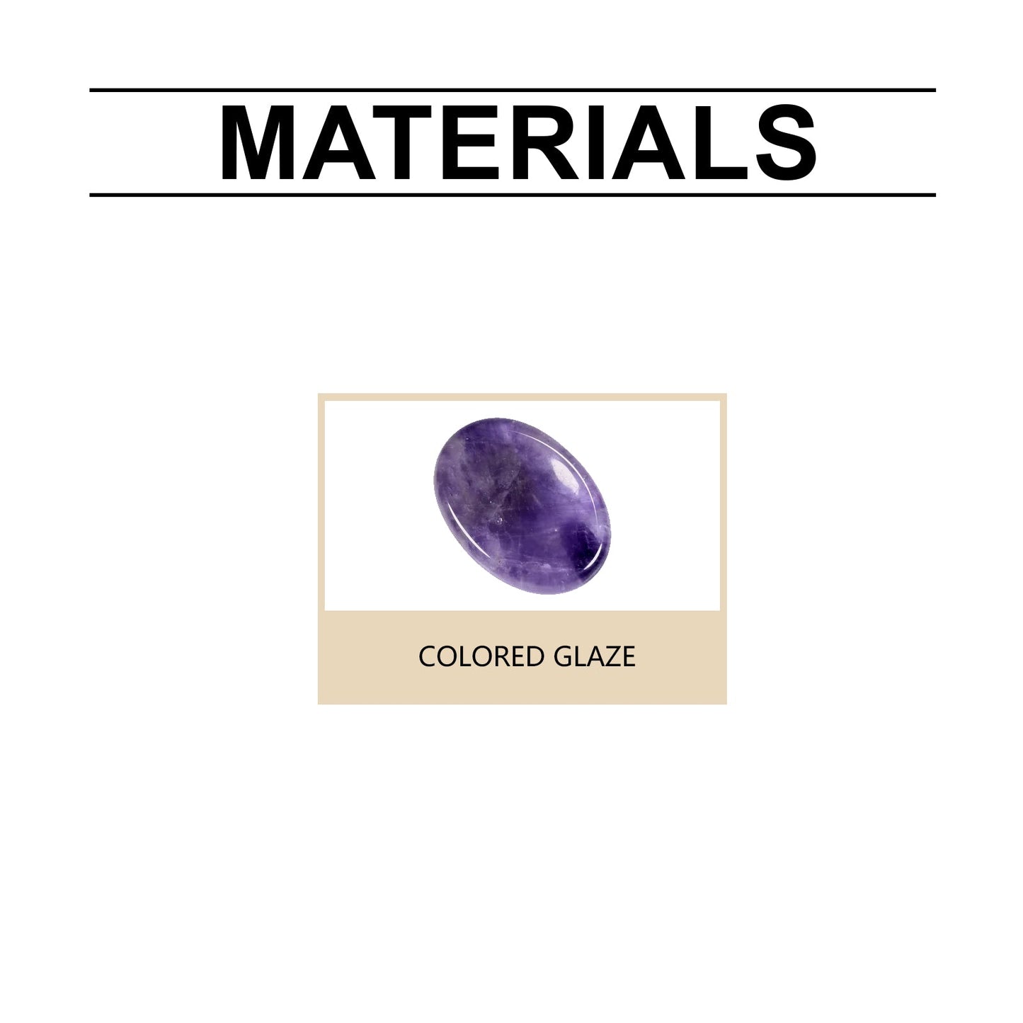 Lila Glasarmband aus handgefertigtem Glas und Kristallen – elegantes Schmuckstück für jeden Anlass - Si.Kreativkauf