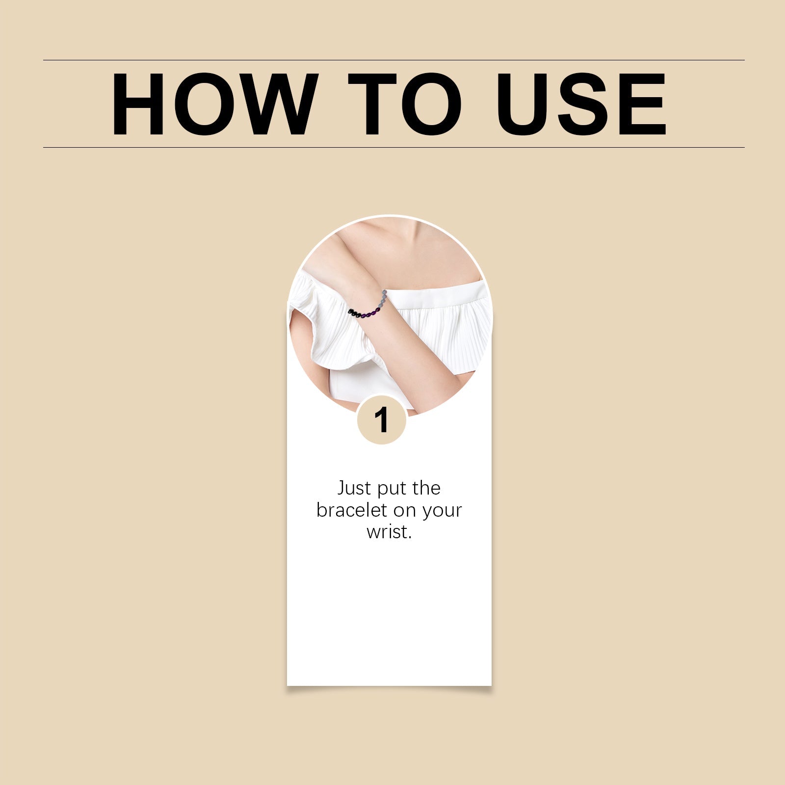 Lila Glasarmband aus handgefertigtem Glas und Kristallen – elegantes Schmuckstück für jeden Anlass - Si.Kreativkauf