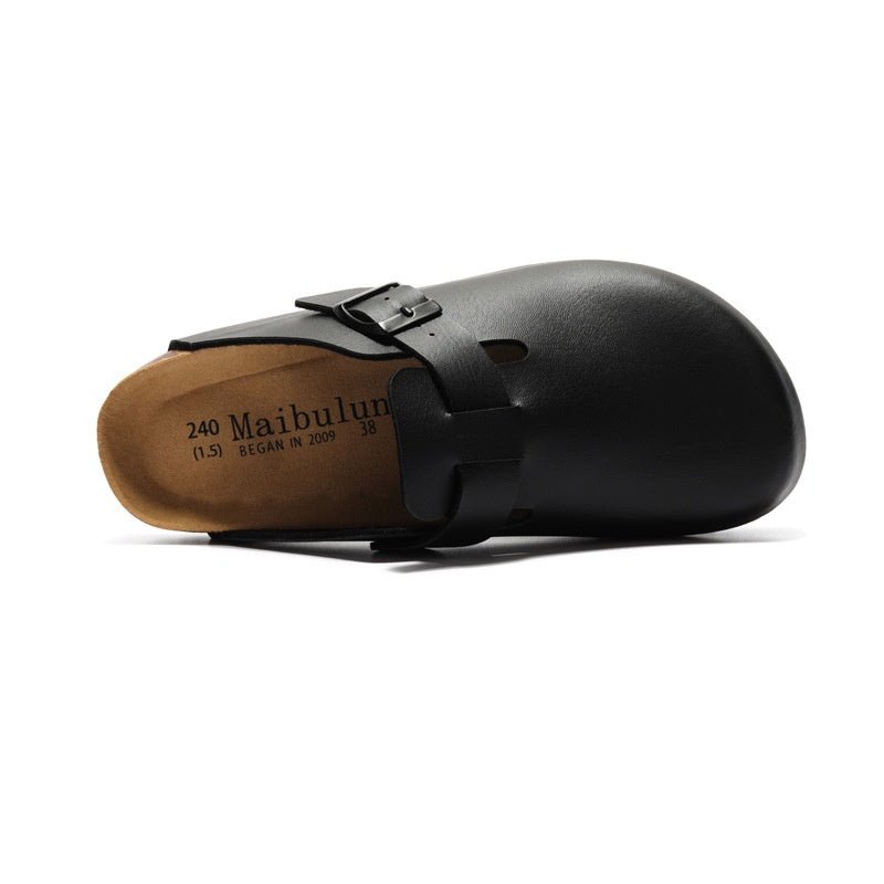 Maibulun Freizeitsandalen von Birkenstock – bequeme Sandalen für Alltag und Reisen, ideal für Komfort und Stil - Si.Kreativkauf