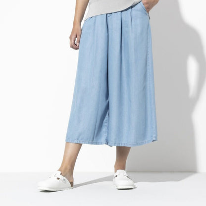 Maibulun Freizeitsandalen von Birkenstock – bequeme Sandalen für Alltag und Reisen, ideal für Komfort und Stil - Si.Kreativkauf