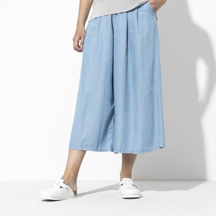 Maibulun Freizeitsandalen von Birkenstock – bequeme Sandalen für Alltag und Reisen, ideal für Komfort und Stil - Si.Kreativkauf