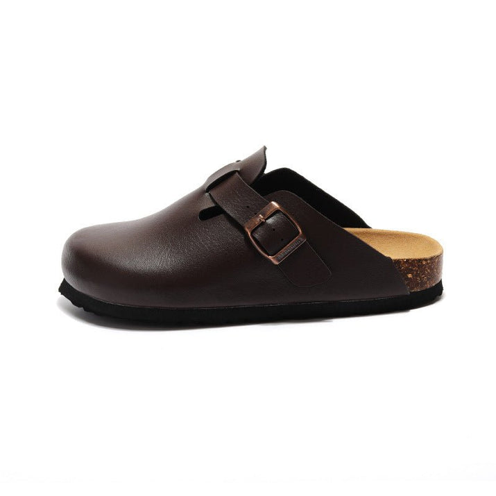 Maibulun Freizeitsandalen von Birkenstock – bequeme Sandalen für Alltag und Reisen, ideal für Komfort und Stil - Si.Kreativkauf