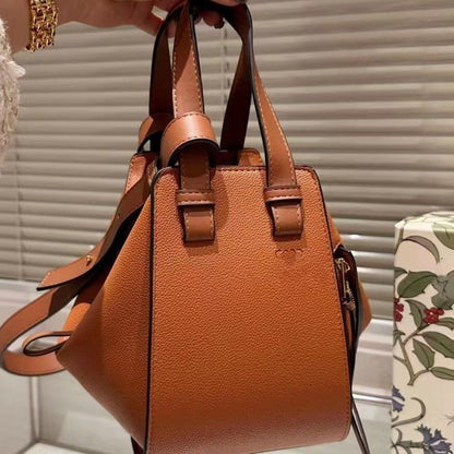 Neue geräumige Flügeltasche – Hängematte für flexible Nutzung & optimalen Komfort - Si.Kreativkauf