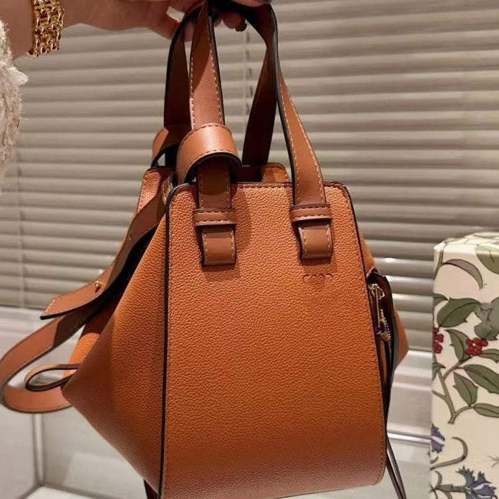 Neue geräumige Flügeltasche – Hängematte für flexible Nutzung & optimalen Komfort - Si.Kreativkauf