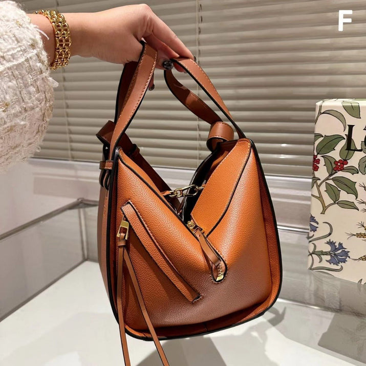 Neue geräumige Flügeltasche – Hängematte für flexible Nutzung & optimalen Komfort - Si.Kreativkauf